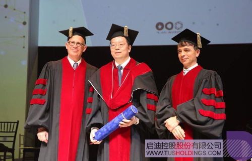 奇发28·(中国游)官方网站