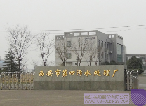 淢28(й)ٷվ