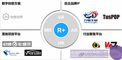 淢28(й)ٷվ