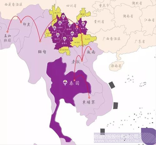 淢28(й)ٷվ