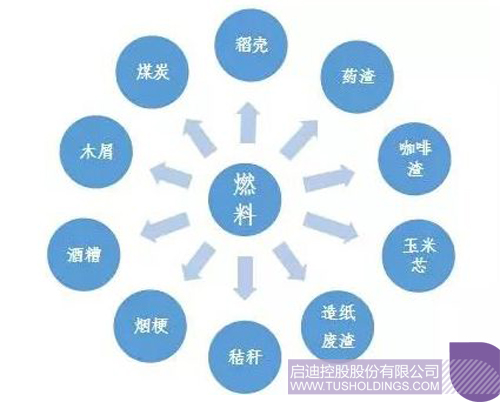 淢28(й)ٷվ
