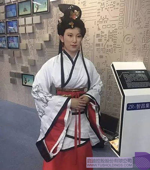 淢28(й)ٷվ