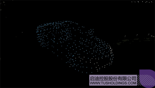 淢28(й)ٷվ