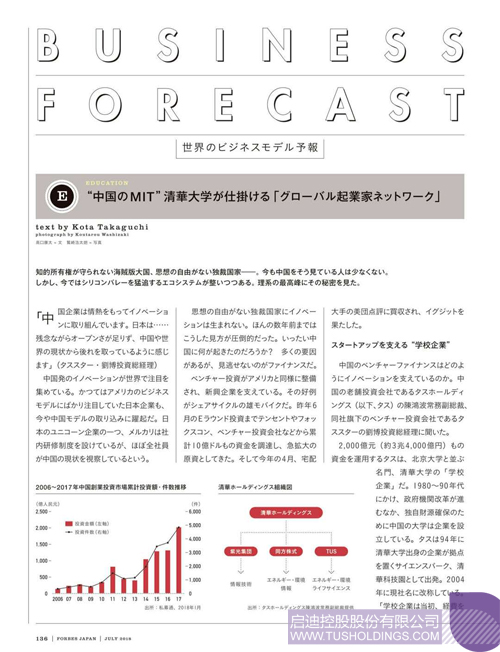 淢28(й)ٷվ