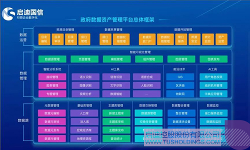 淢28(й)ٷվ