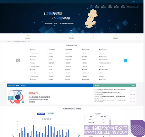 淢28(й)ٷվ