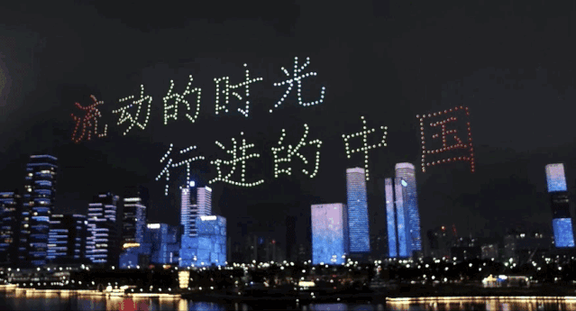 淢28(й)ٷվ