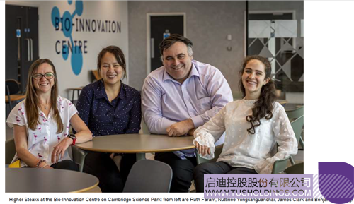 1603674827593137.png image006 ¸±±¾.PNG