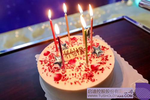 1607763434739139.jpg 1 ¸±±¾.jpg
