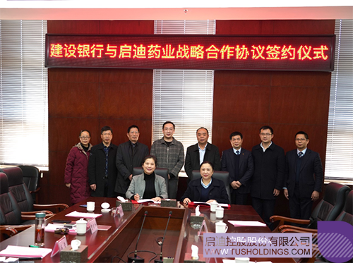 1611042150514159.png 640 ¿½±´.png