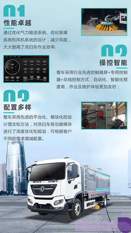 δ-55.jpg